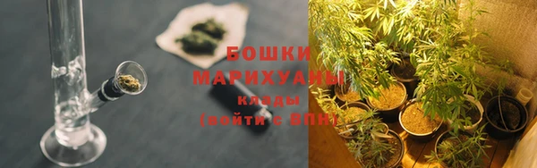 марки lsd Медвежьегорск