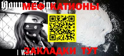 jwh Апрелевка