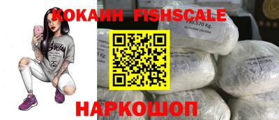 гидра Кимры