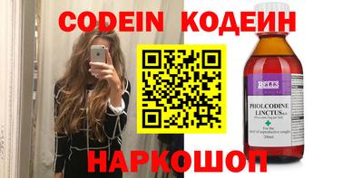 спиды Кингисепп