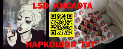 гидра Кимры