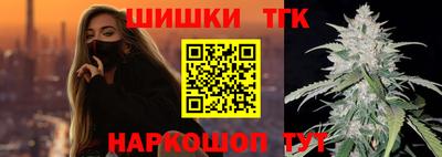 спиды Кингисепп