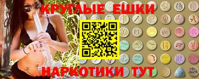 спиды Кингисепп