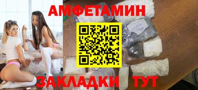 спиды Кингисепп