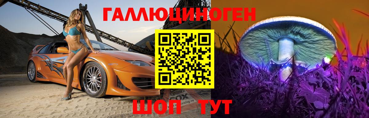 Галлюциногенные грибы Magic Shrooms  Вход с VPN  Урус-Мартан 